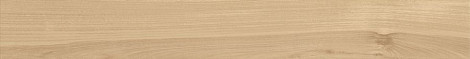 Керамогранит Log Anthology Light Walnut 18,5x150 (HGBS)
