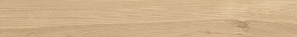 Керамогранит Log Anthology Light Walnut 18,5x150 (HGBS)