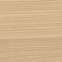 Керамогранит Log Anthology Light Walnut 18,5x150 (HGBS)