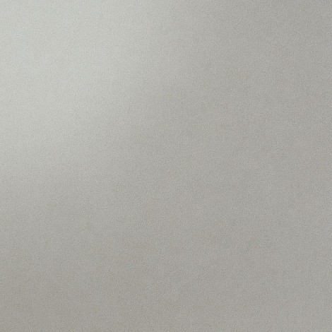 Arkshade Grey 60x60 Lappato (AUGG) Керамогранит
