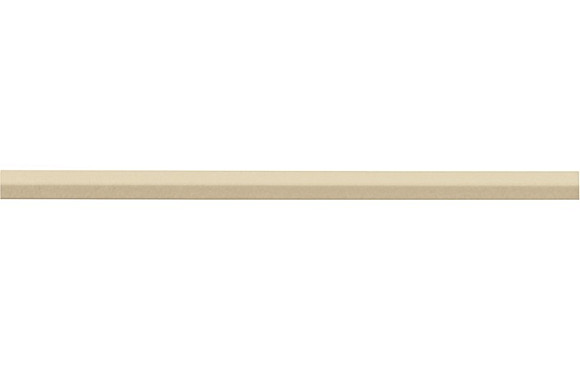 Arkshade Cream Spigolo 0,8x20 (LAKE) Керамическая плитка