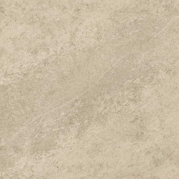 Керамогранит Lims Grey 120x120 (A3DK) 