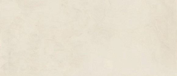 Керамогранит Prism Cotton 120x278 (A4UR) 