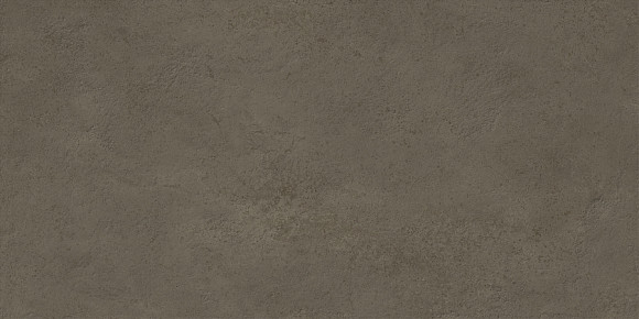 Керамогранит Boost Hux Moka 60x120 (HHAK)