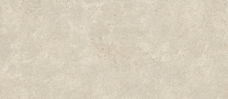 Керамогранит Nyra Utopia Popcorn 120x278 - 6mm (HGE0)