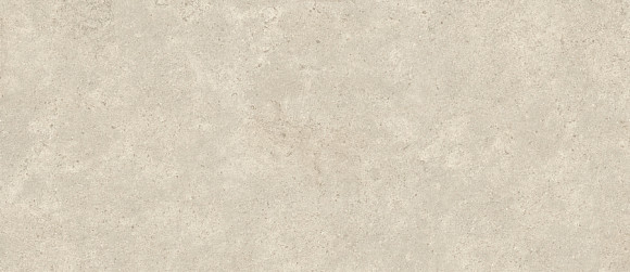 Керамогранит Nyra Utopia Popcorn 120x278 - 6mm (HGE0)