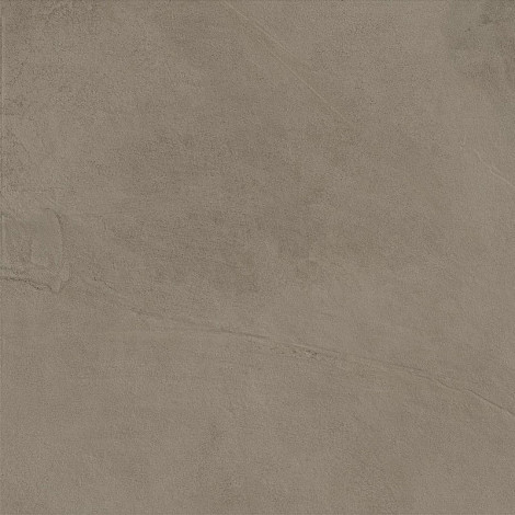 Керамогранит Prism Suede 60x60 (A4UV) 