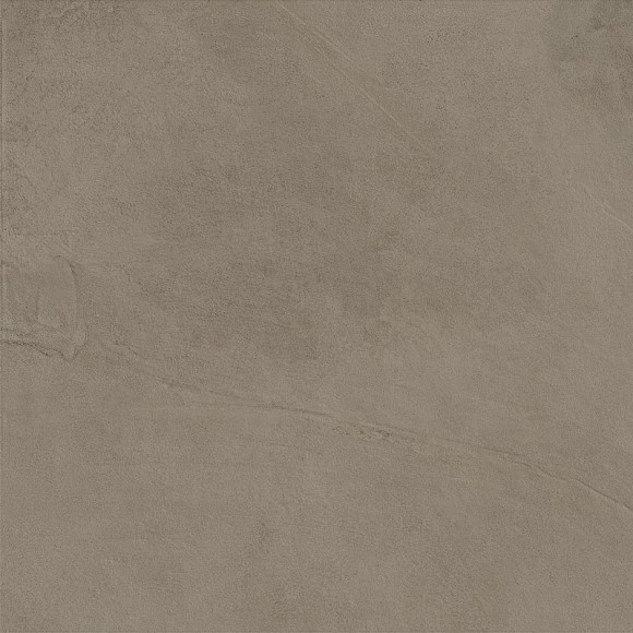 Керамогранит Prism Suede 60x60 (A4UV) 