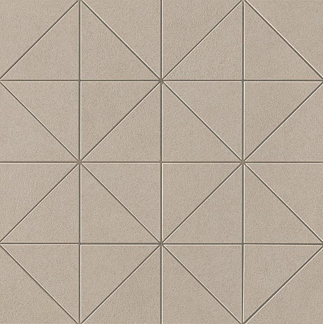 Arkshade Dove Mosaico Prisma (AUIF) Керамогранит