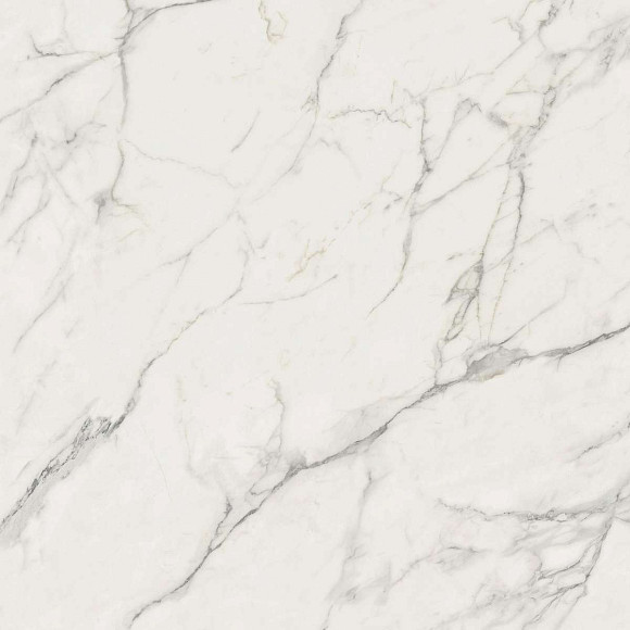 Керамогранит Marvel Calacatta Extra 160x160RT Lappato (AO51) 