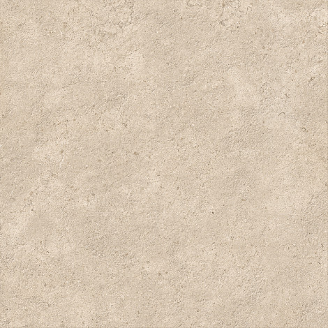 Керамогранит Nyra Utopia Barley 120x120 - 20mm (HGNQ)