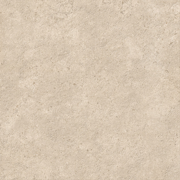 Керамогранит Nyra Utopia Barley 120x120 - 20mm (HGNQ)