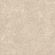 Керамогранит Nyra Utopia Barley 120x120 - 20mm (HGNQ)
