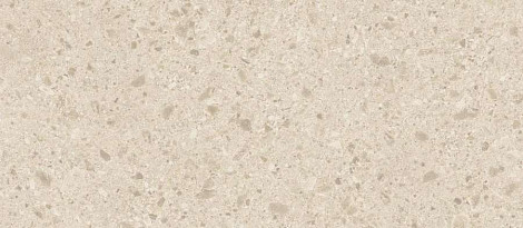 Керамогранит Boost Mix Ivory 120x278 (A8Y7) 