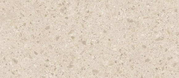 Керамогранит Boost Mix Ivory 120x278 (A8Y7) 