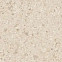 Керамогранит Boost Mix Ivory 120x278 (A8Y7) 