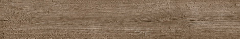 Керамогранит Фьюжн Оак Рустик 20x120 Рет