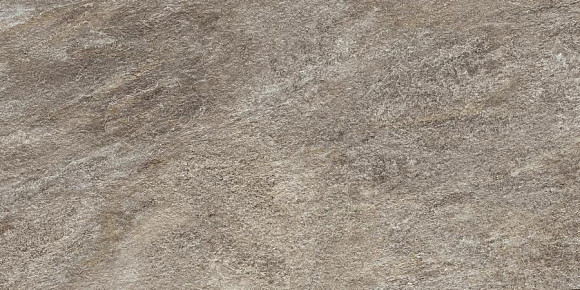 Керамогранит Norde Piombo 60x120 20 mm (A5TX) 