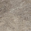 Керамогранит Norde Piombo 60x120 20 mm (A5TX) 
