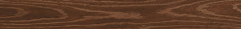 Eligo Mahogany Listello (610090001751) Керамогранит