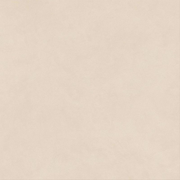 Керамогранит Boost Natural Kaolin 120x120 (A65N)  
