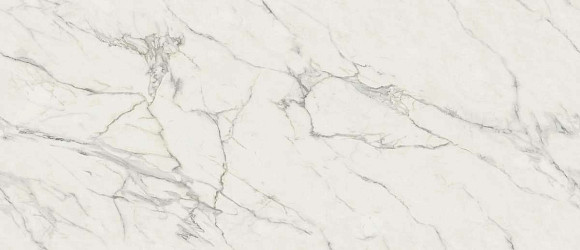 Керамогранит Marvel Calacatta Extra 120x278 Endless Lp (AOUB) 