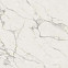 Керамогранит Marvel Calacatta Extra 120x278 Endless Lp (AOUB) 