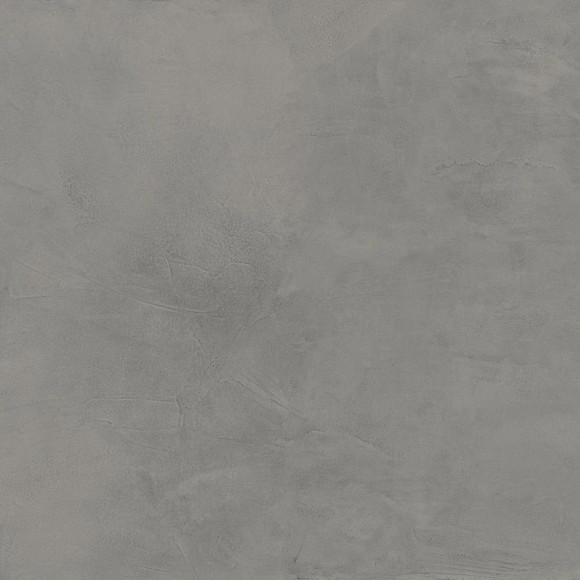 Керамогранит Prism Fog 120x120 Silk (A4OQ) 