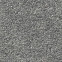 Dolmen Pro Grigio 22,5x22,5 Strutturato (APQD) Керамогранит
