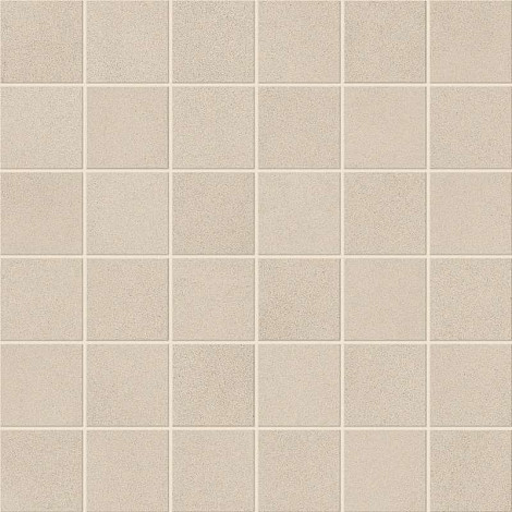 Мозаика Boost Balance Cream Mosaico (AJZC) 