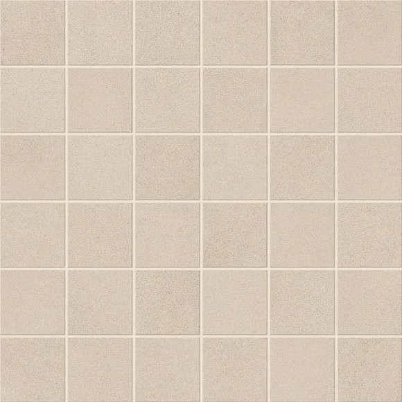 Мозаика Boost Balance Cream Mosaico (AJZC) 
