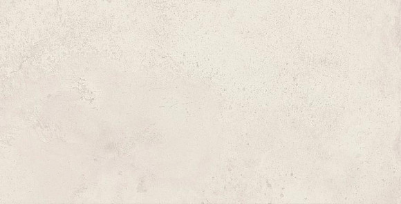 Raw White 37,5x75 (APL0) Керамогранит