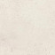 Raw White 37,5x75 (APL0) Керамогранит