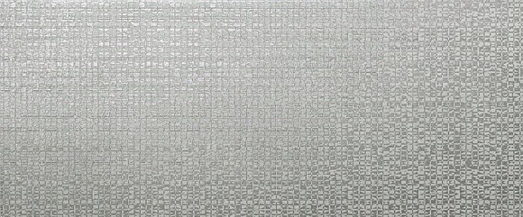 Плитка Blaze Aluminium Texture 120 (A4UC) 