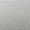 Плитка Blaze Aluminium Texture 120 (A4UC) 