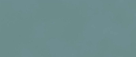 Керамогранит Boost Color Teal 120x278 6 mm (AKNL) 