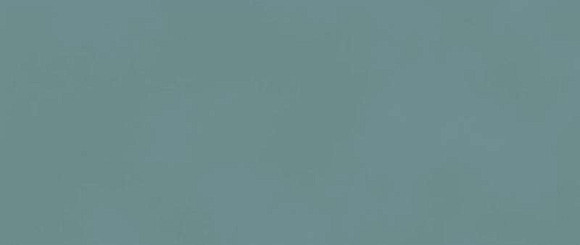Керамогранит Boost Color Teal 120x278 6 mm (AKNL) 