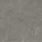 Керамогранит Boost Smoke 120x120 6mm (A2TO) 