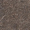 Dolmen Pro Rosso 22,5x22,5 Strutturato (APQE) Керамогранит