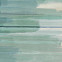 Декор Prism Brush 50x120 (A4TS) 