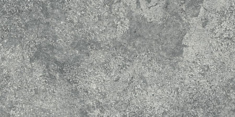 Керамогранит Forte Dei Marmi Quark Persian Gr. Rett 60x120 (610010002964)