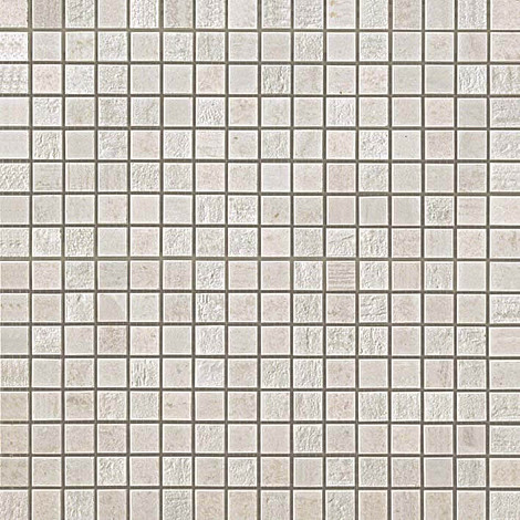 Mark Gypsum Mosaico mix (AMYF) Керамогранит