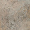 Aix Cendre 22,5x22,5 Strutturato (APSS) Керамогранит