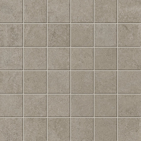 Мозаика Ринашенте Фьюжн Арджилла 30x30