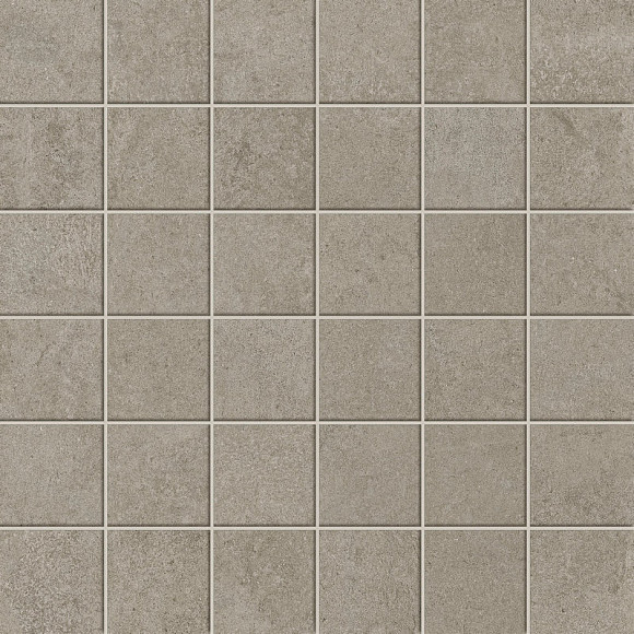 Мозаика Ринашенте Фьюжн Арджилла 30x30