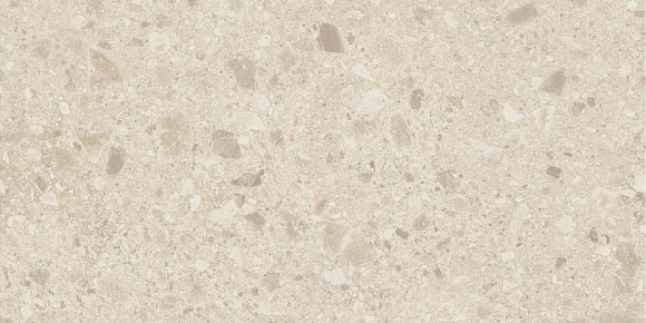 Керамогранит Boost Mix Ivory 60x120 20 mm (A84R) 