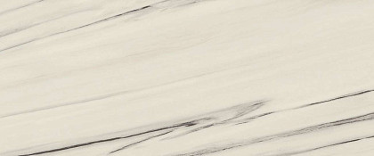 Marvel Bianco Fantastico 50x120 (A4SF) Керамическая плитка