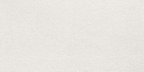Плитка 3D Wall Carve Field White 40x80 (A57T) 