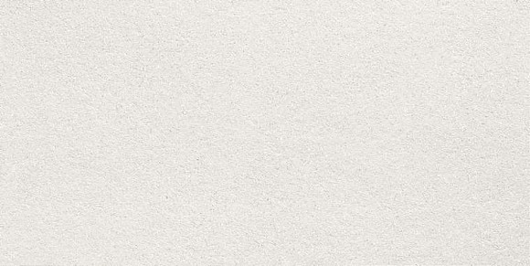 Плитка 3D Wall Carve Field White 40x80 (A57T) 