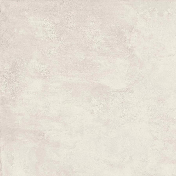 Raw White 120x120 (APMK) Керамогранит